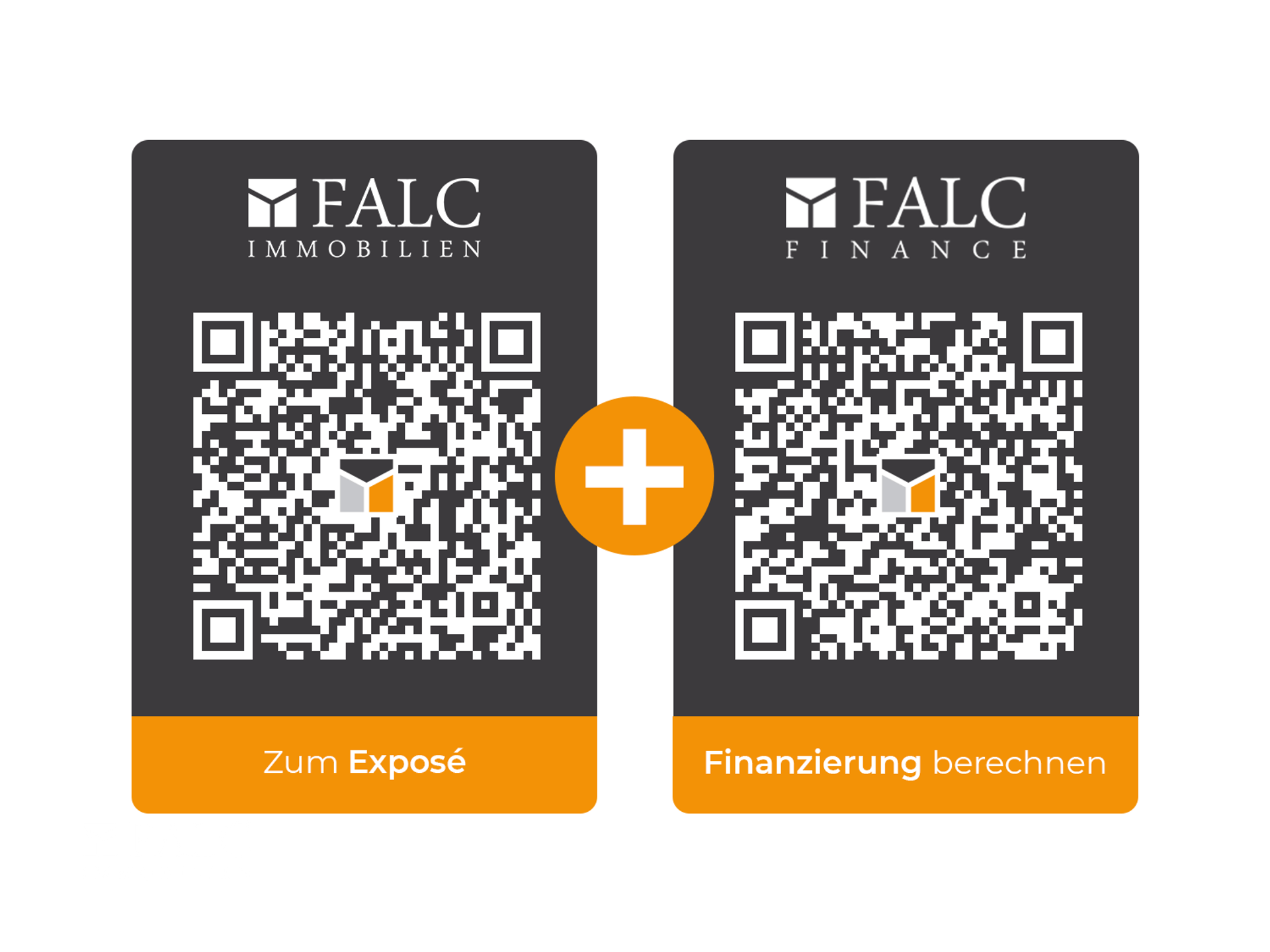 Ermitteln Sie Ihre Finanzierungsrate